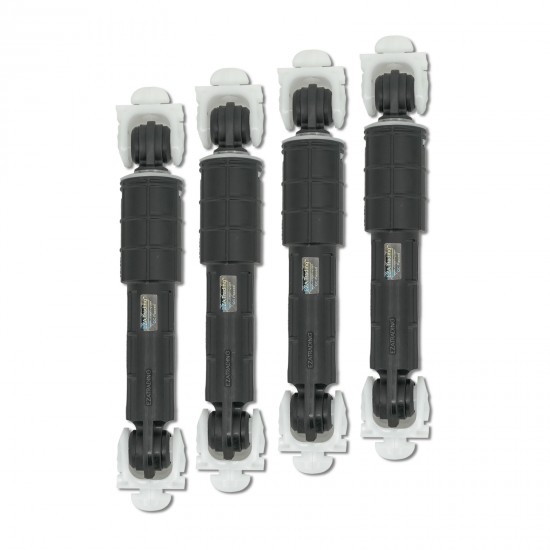 ヴィンテージ　フェザー 8182812 Washer Shock Absorber for Whirlpool, Maytag, Kenmore